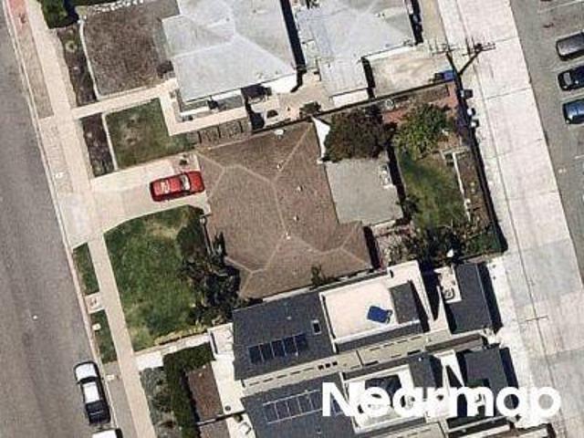 House for sale in Jacumba, California