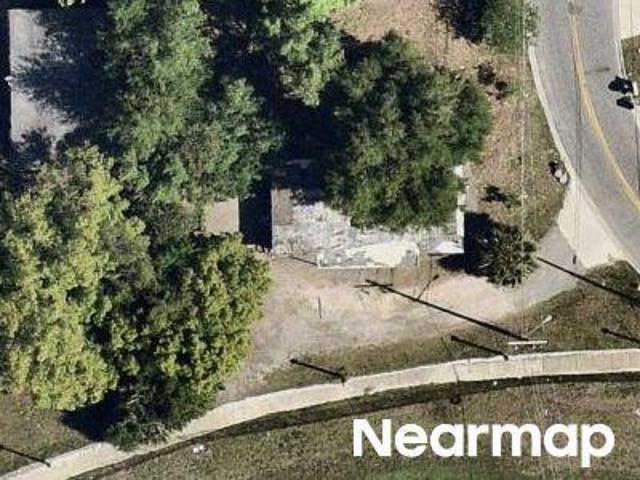Property for sale in Talleyrand, Jacksonville