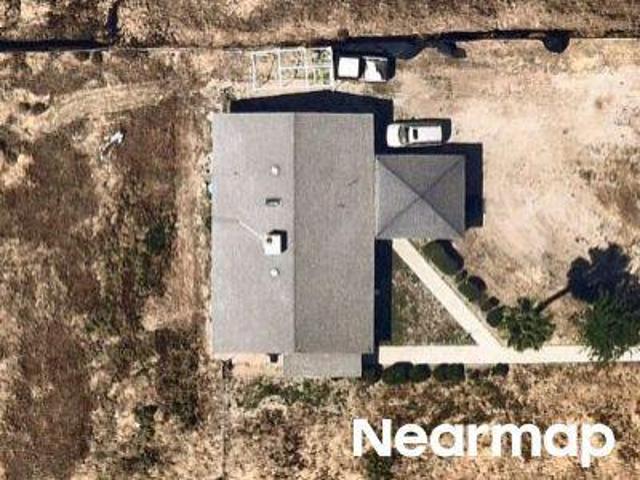 House for sale in Perris, California