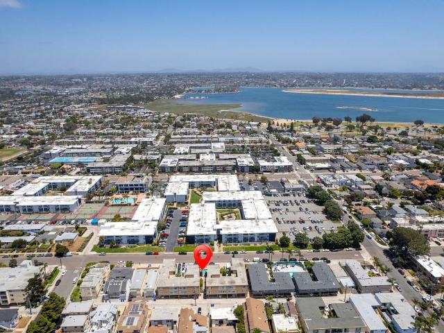 Apartment for rent in Jacumba, California