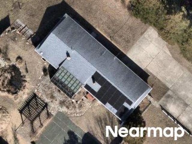 House for sale in Hainesport