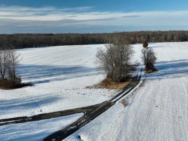 Land for sale in Hainesport, New Jersey