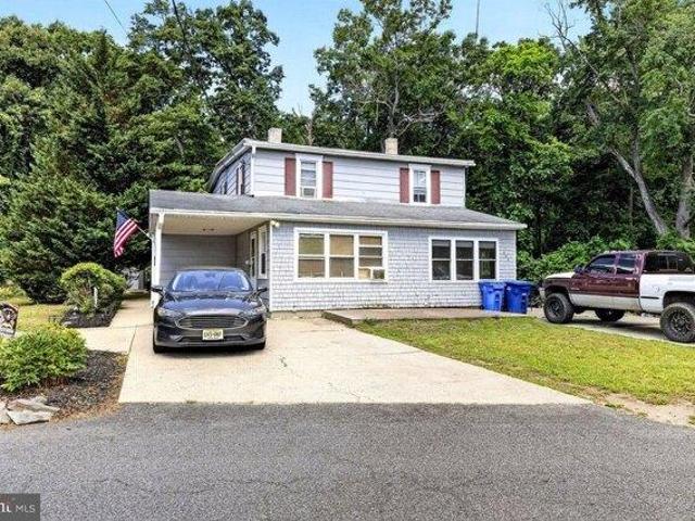 House for sale in Hainesport, New Jersey