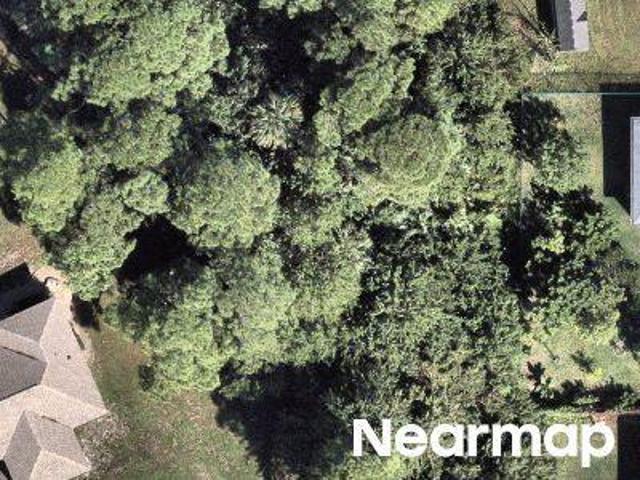 Land for sale in Palm Bay, Florida