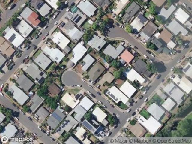 Property for sale in Ewa Beach, Honolulu County