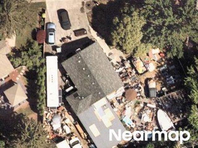 Property for sale in Richland, Washington