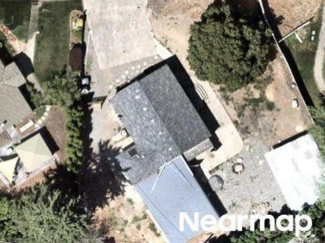 House for sale in Richland, Washington