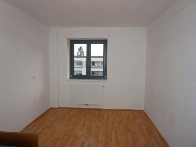 Apartment mieten in Hainstetten, Viehdorf