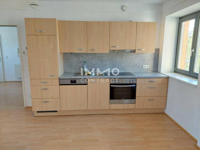 Apartment mieten in Hainstetten, Viehdorf