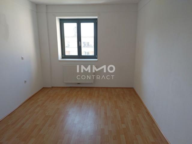 Wohnung mieten in Viehdorf, Bezirk Amstetten