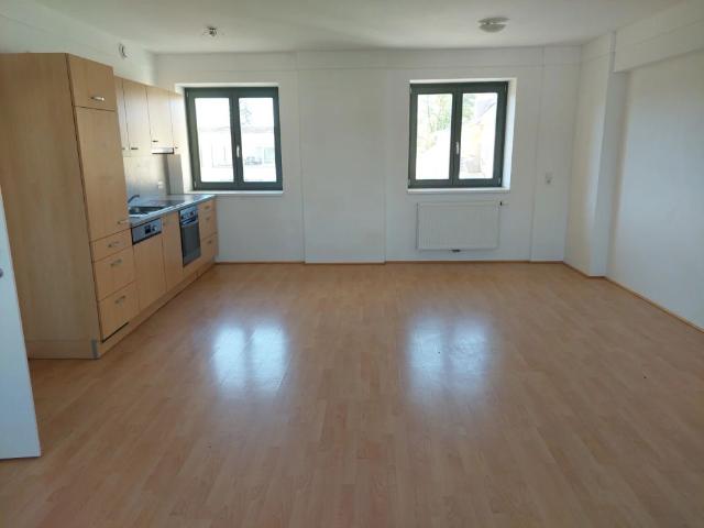 Apartment mieten in Reikersdorf, Viehdorf