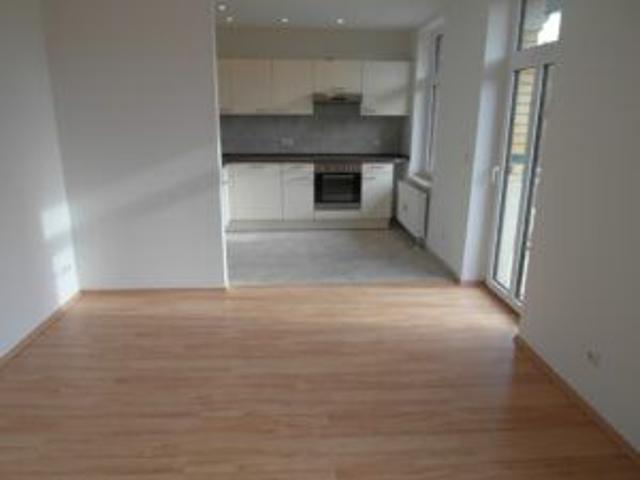 Apartment mieten in Bärenstein, Plauen