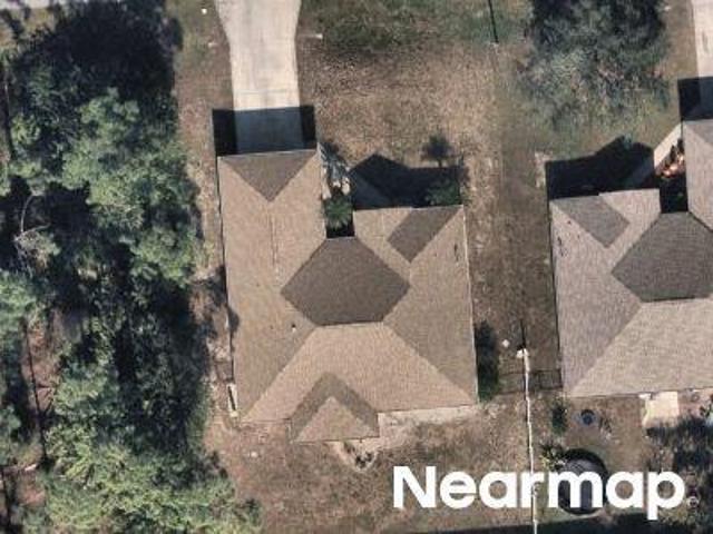 House for sale in North Port, Florida
