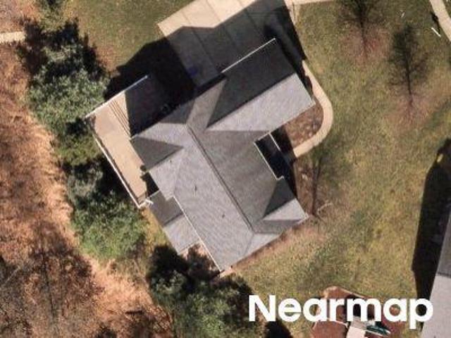 House for sale in Mars