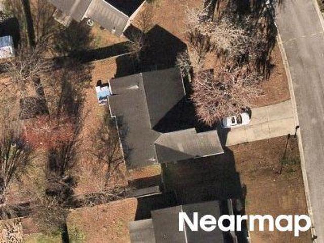 House for sale in Dorchester, South Carolina