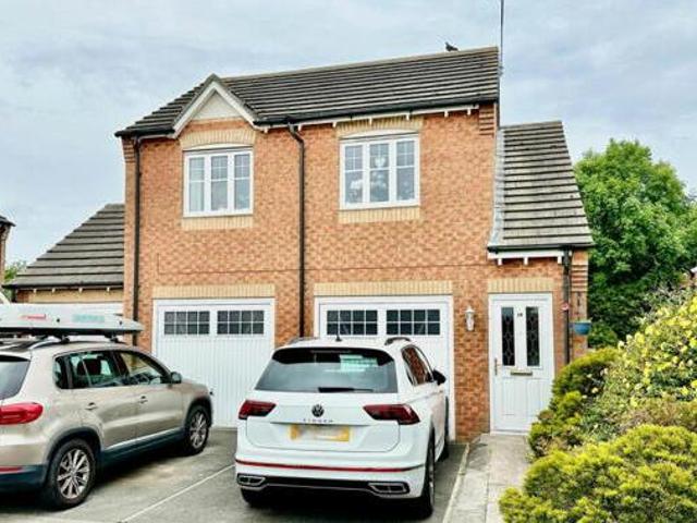 House for sale in Hull, City Of Kingston Upon Hull