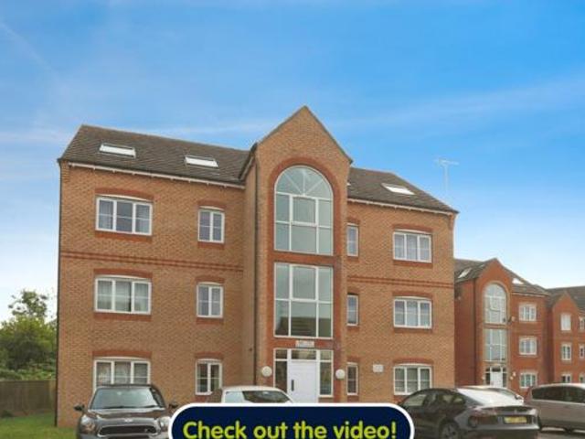 House for sale in Hull, City Of Kingston Upon Hull