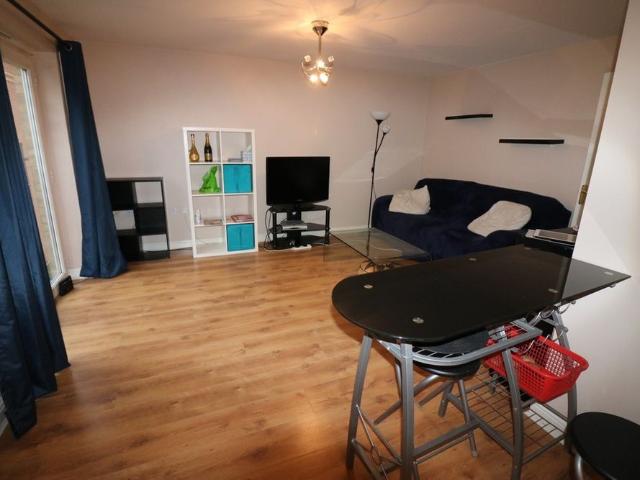 Apartment for rent in Orchard Park, Hull