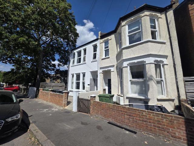 House for rent in West Norwood, Greater London