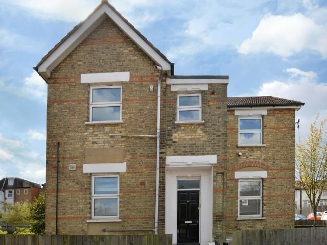 House for rent in West Norwood, Greater London