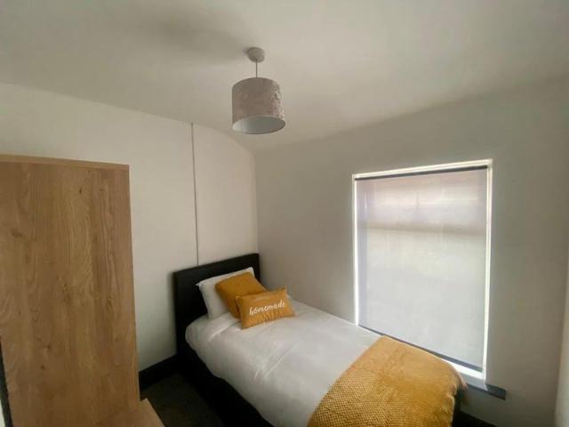 Room for rent in Holme Hill, Grimsby