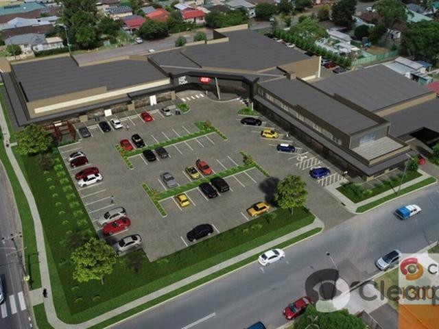 Retail for rent in Gosford, New South Wales