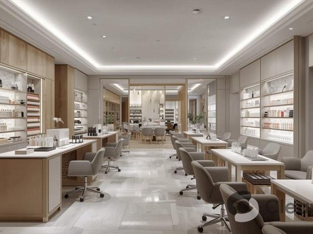Retail for rent in Gosford, New South Wales