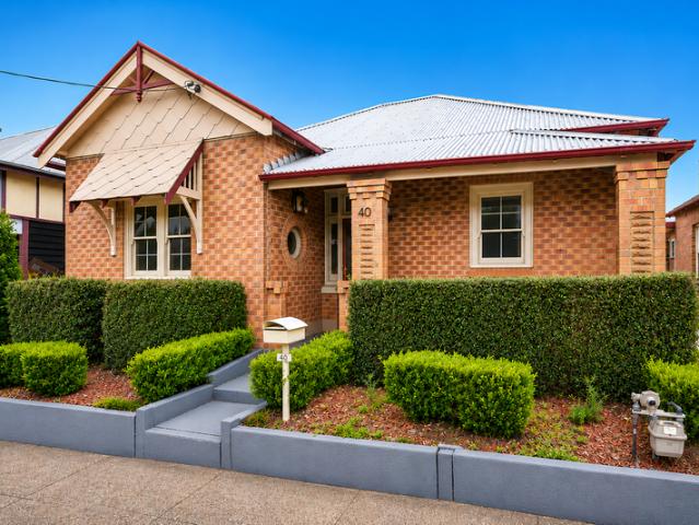 Property for rent in Maitland, Newcastle-Maitland