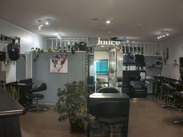 Property for sale in Narooma, New South Wales