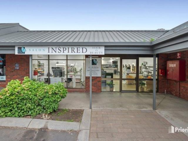 Property for sale in Natte Yallock, Shire of Pyrenees