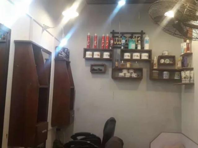 Commercial for sale in North Waziristan, Federally Administered Tribal Areas fata