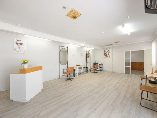 Retail for rent in Queanbeyan, New South Wales