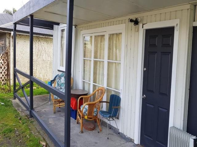 Apartment for rent in Omokoroa, Bay Of Plenty