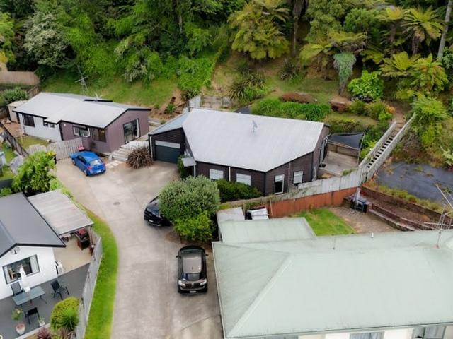 House for rent in Omokoroa, Bay Of Plenty