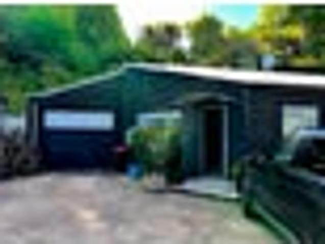 House for rent in Omokoroa, Bay Of Plenty