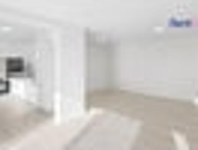 Apartment for rent in Hairini, Welcome Bay