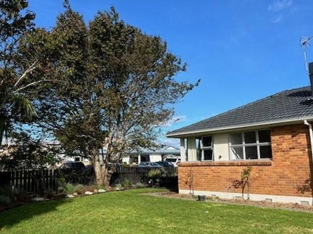 House for rent in Bay Of Plenty
