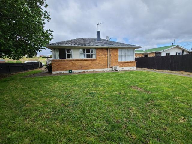 House for rent in Hairini, Welcome Bay