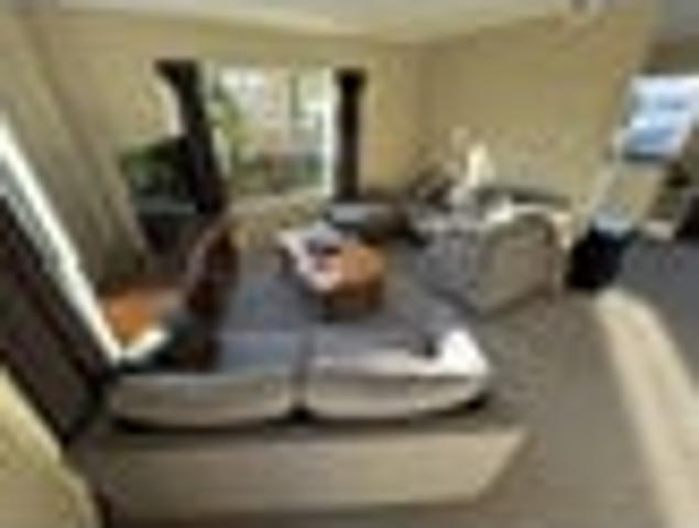 House for rent in Bay Of Plenty