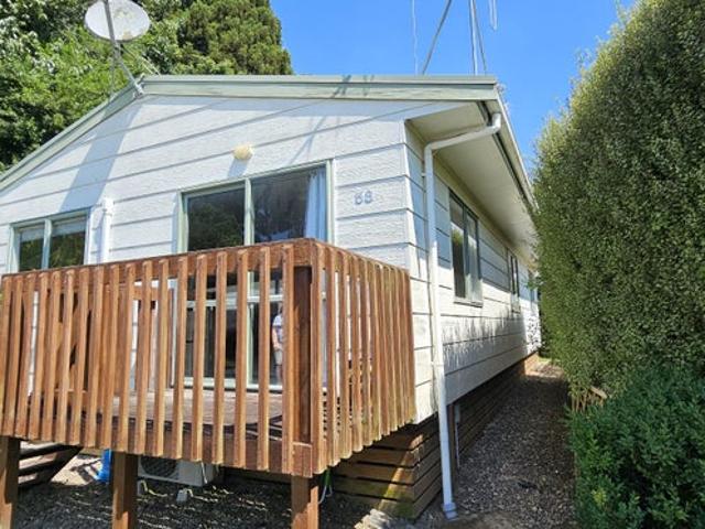 House for rent in Omokoroa, Bay Of Plenty