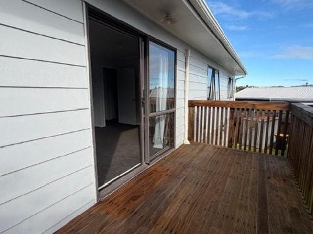 House for rent in Omokoroa, Bay Of Plenty