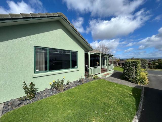 House for rent in Bay Of Plenty