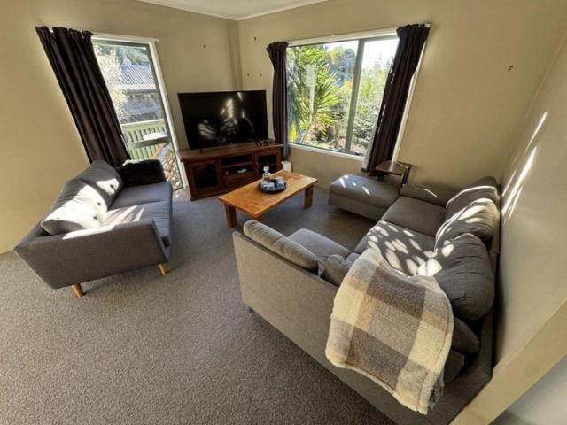 House for rent in Omokoroa, Bay Of Plenty