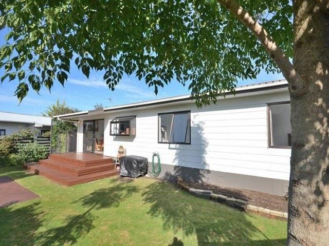 House for rent in Ohauiti, Welcome Bay