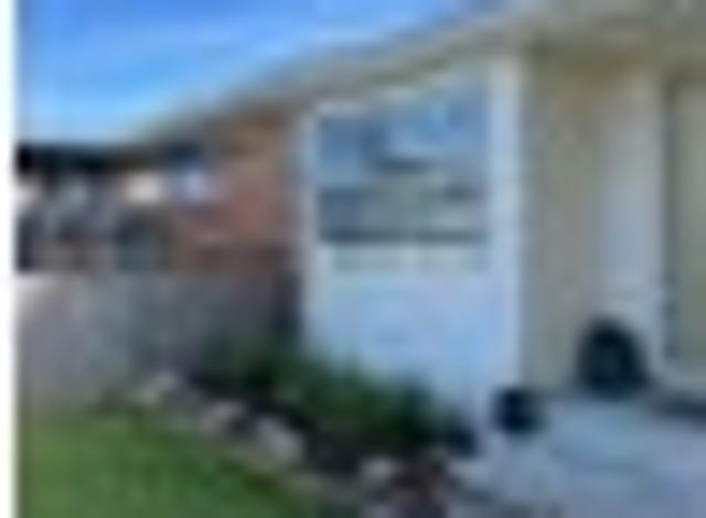 House for rent in Bay Of Plenty