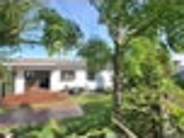 House for rent in Ohauiti, Welcome Bay