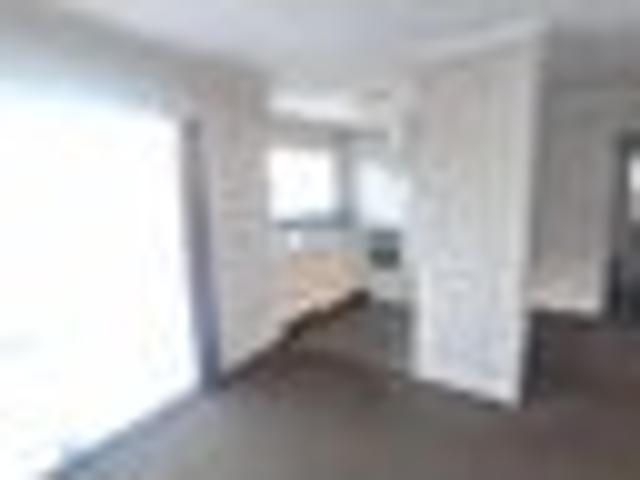 House for rent in Ohauiti, Welcome Bay