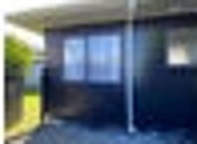 House for rent in Bay Of Plenty