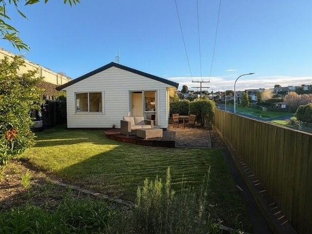House for rent in Omokoroa, Bay Of Plenty