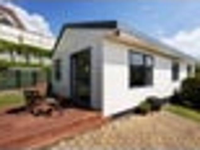 House for rent in Bay Of Plenty